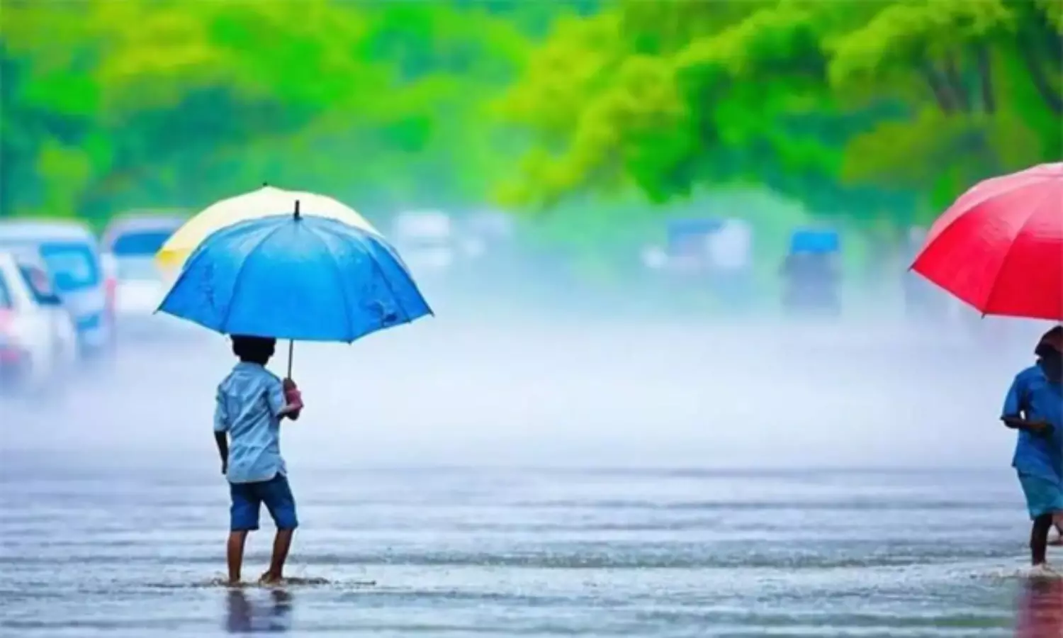 కూల్ న్యూస్ వచ్చేసింది.. 16 ఏళ్ల తర్వాత ఇదే!