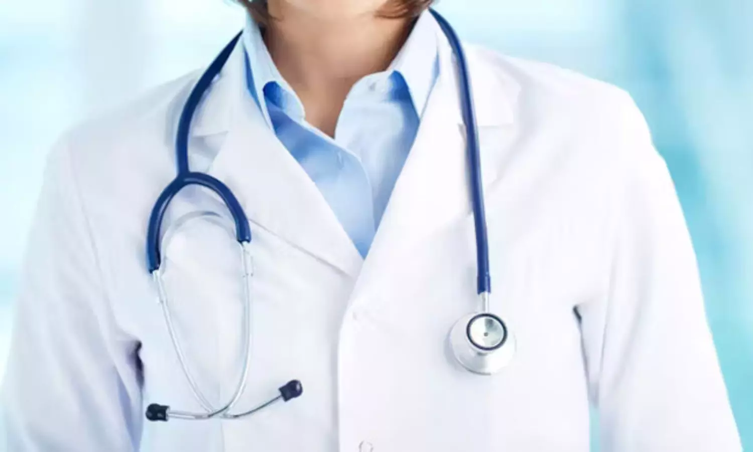 డ్రగ్స్ తో అరెస్టు అయిన డాక్టర్ కు డ్రగ్స్ అలవాటు వెనుక కథ ఇది!