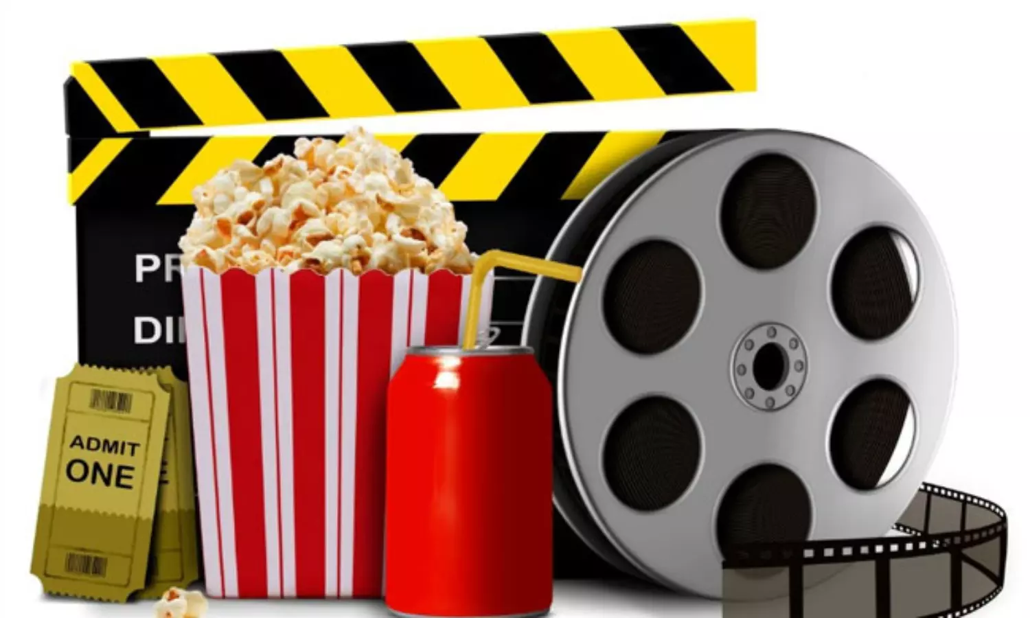 ఇండస్ట్రీ బజ్: పోటీతత్వం కంటే కంటెంటే కింగ్ ఇండస్ట్రీ బజ్: పోటీతత్వం కంటే కంటెంటే కింగ్