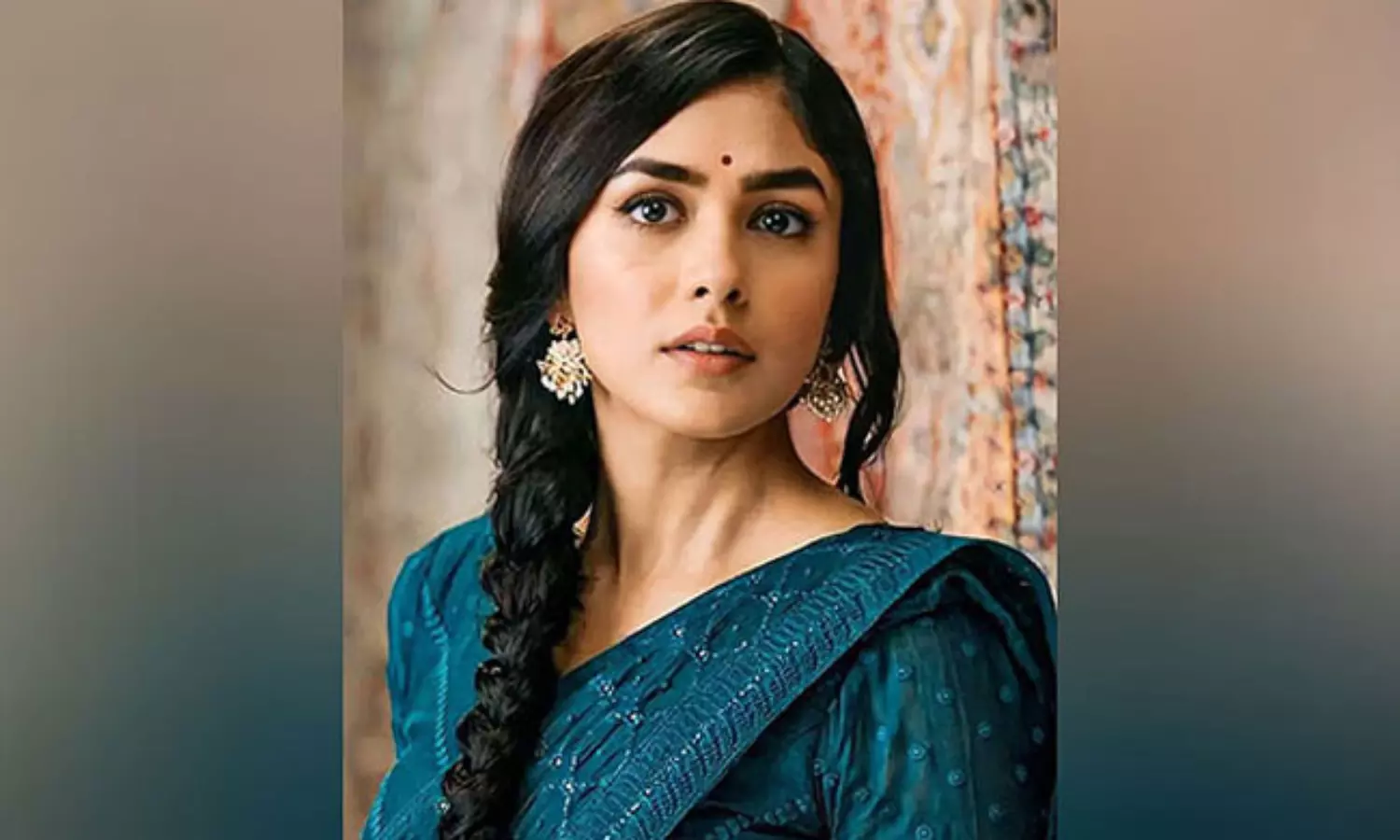 సీత‌మ్మ జీవితాన్నే మార్చేసిన ఘ‌ట‌న‌!