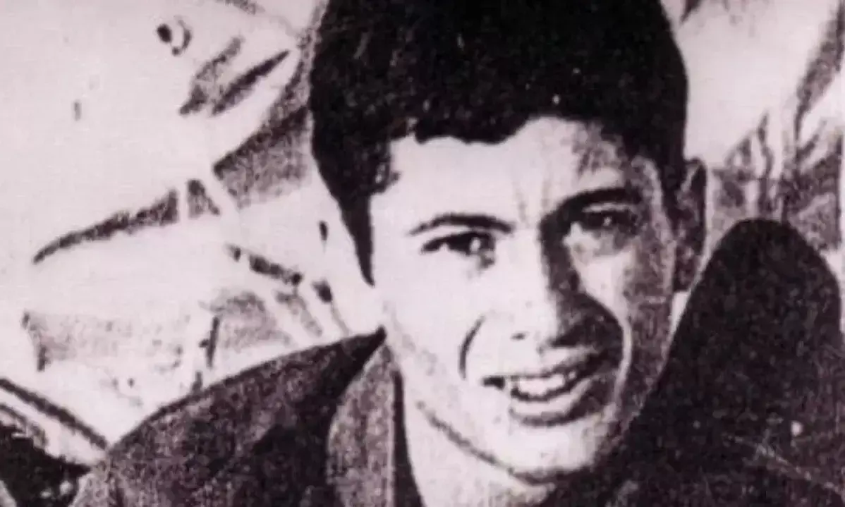 సీక్రెట్ ఆపరేషన్ సక్సెస్..  43 ఏళ్ల తర్వాత దొరికిన సైనికుడి మృతదేహం