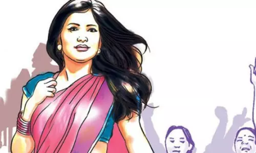 తెలంగాణలో అమ్మాయిలు తగ్గిపోతున్నారు.. తాజా రిపోర్టు వెల్లడి