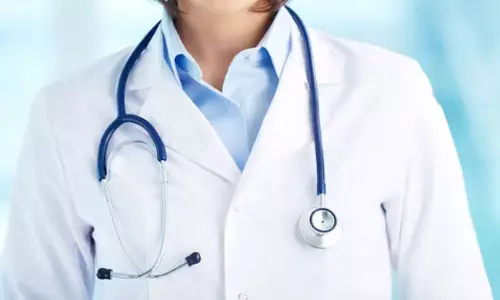 డ్రగ్స్ తో అరెస్టు అయిన డాక్టర్ కు డ్రగ్స్ అలవాటు వెనుక కథ ఇది!