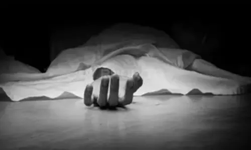 కరెంటే కాదు.. దాని బిల్లు కూడా షాక్ కొట్టుద్ది.. నిండు ప్రాణం బలి