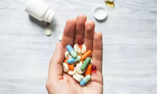 మత్తు వైద్యులు కాదు.. ’మత్తు’లో వైద్యులు.. తెలంగాణలో మరీ ఇంతమందా?