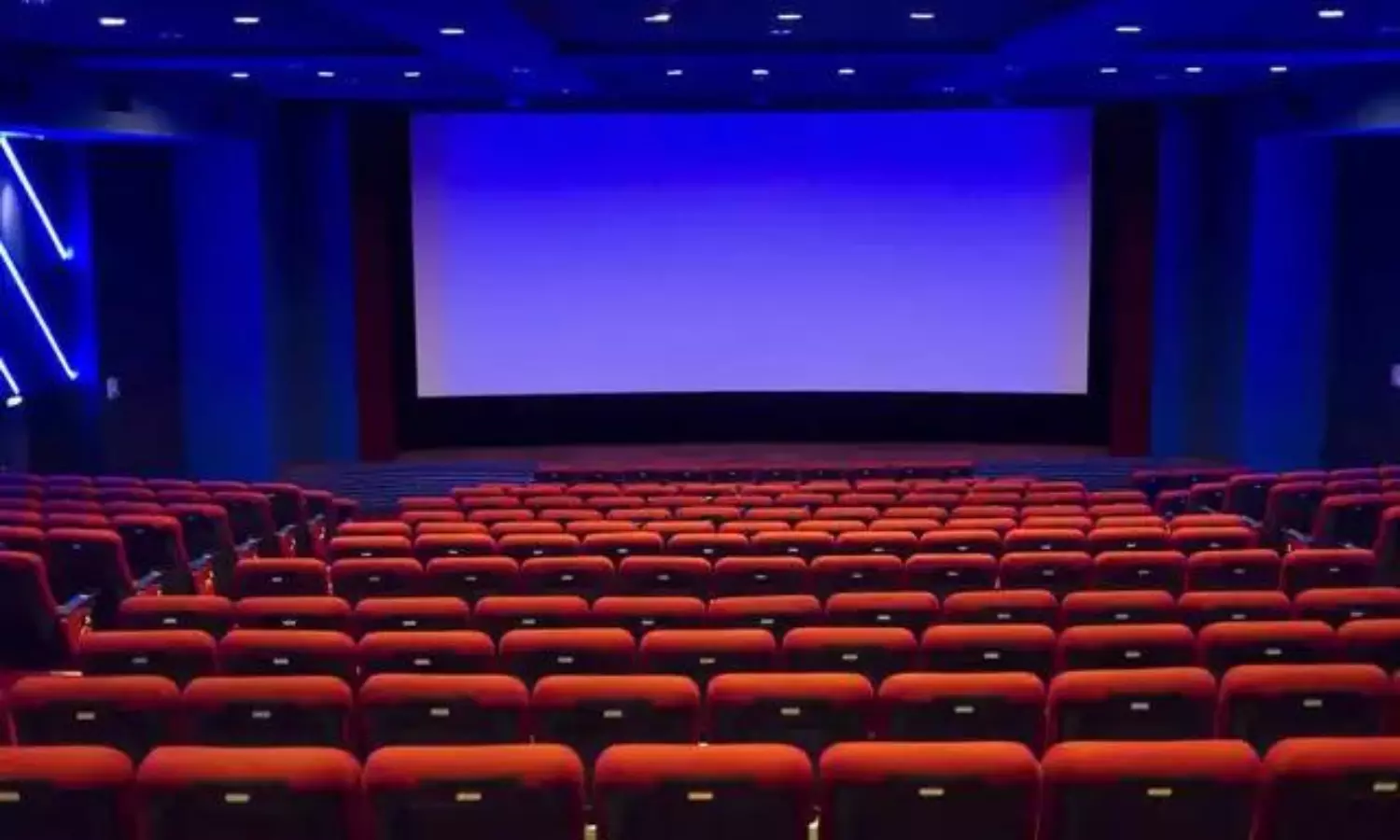 Share-Based Model vs Lease System Sparks Heated Debate in Telugu Film Industry