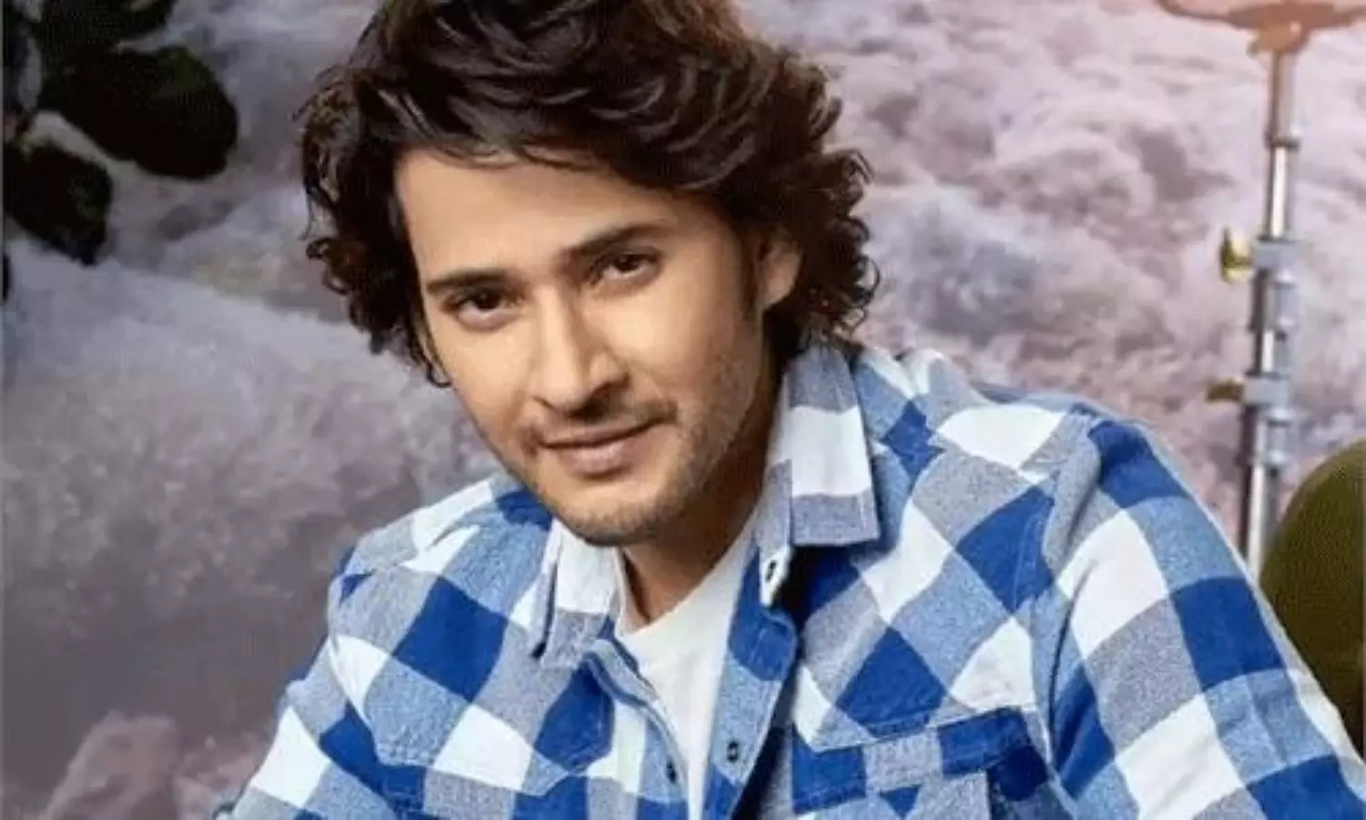 Mahesh Babu Served Fresh ED Notice in ₹100 Cr Money Laundering Case