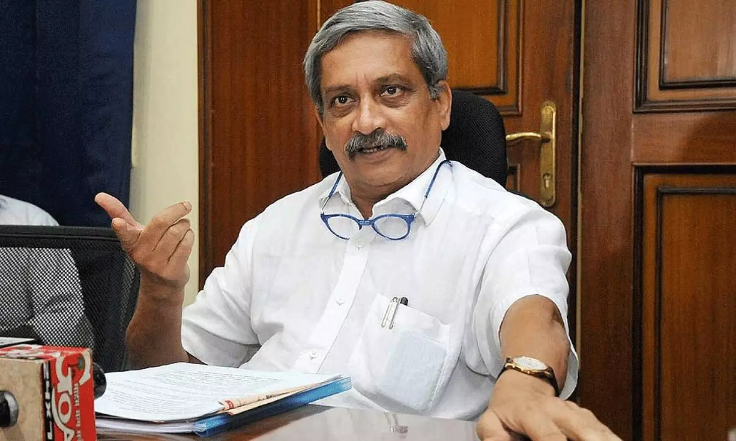 How India S-400 Air Defense System Crushed Pakistan How India S-400 Air Defense System Crushed Pakistan