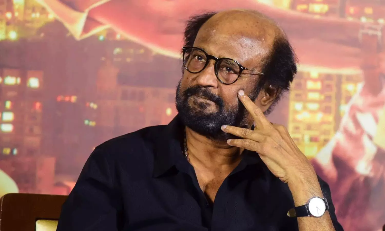 ఆ ఇద్దరు ఫ్లాపు డైరెక్టర్లతో రజినీ సినిమా? ఆ ఇద్దరు ఫ్లాపు డైరెక్టర్లతో రజినీ సినిమా?