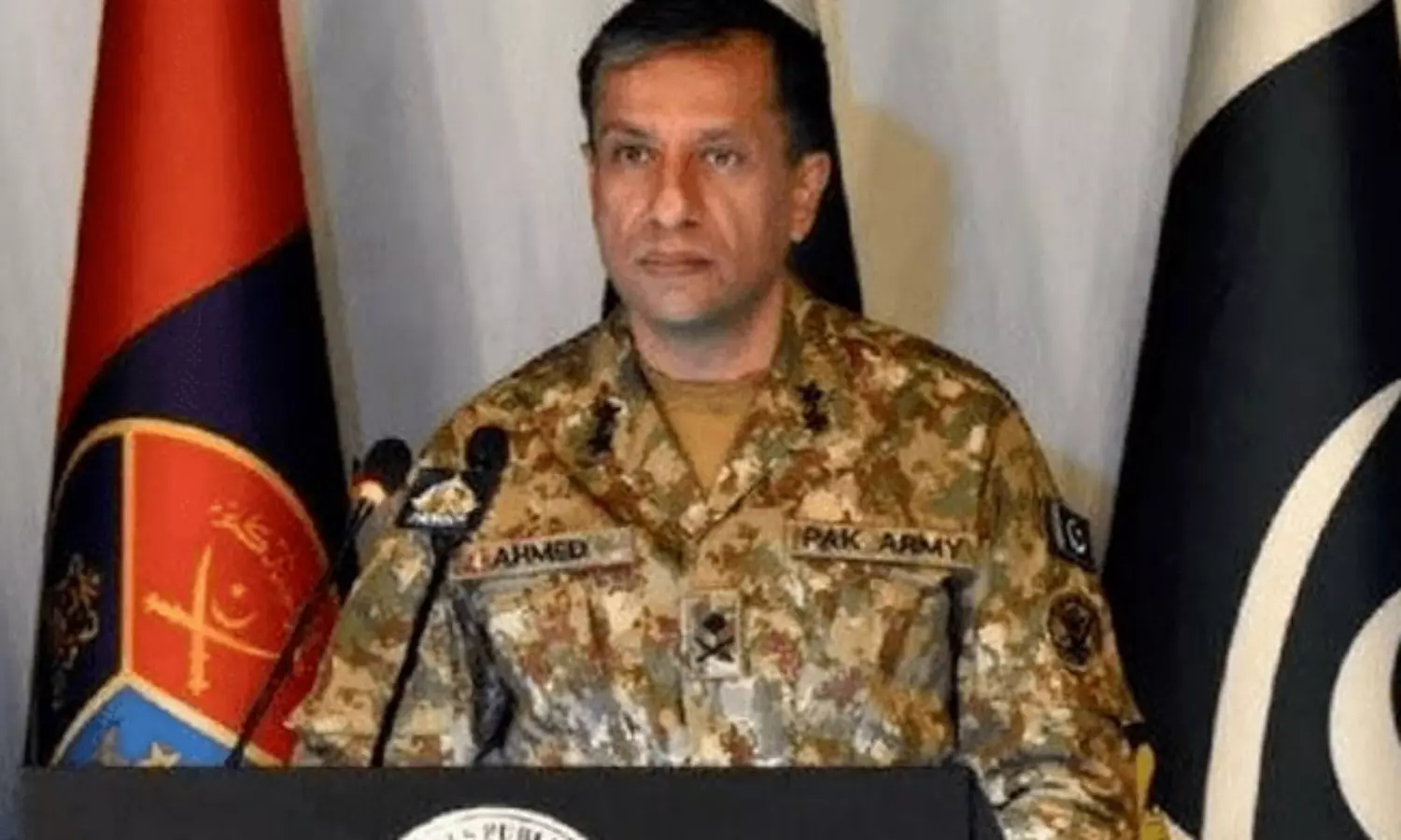 ఇంకా ఇంత బలుపా?