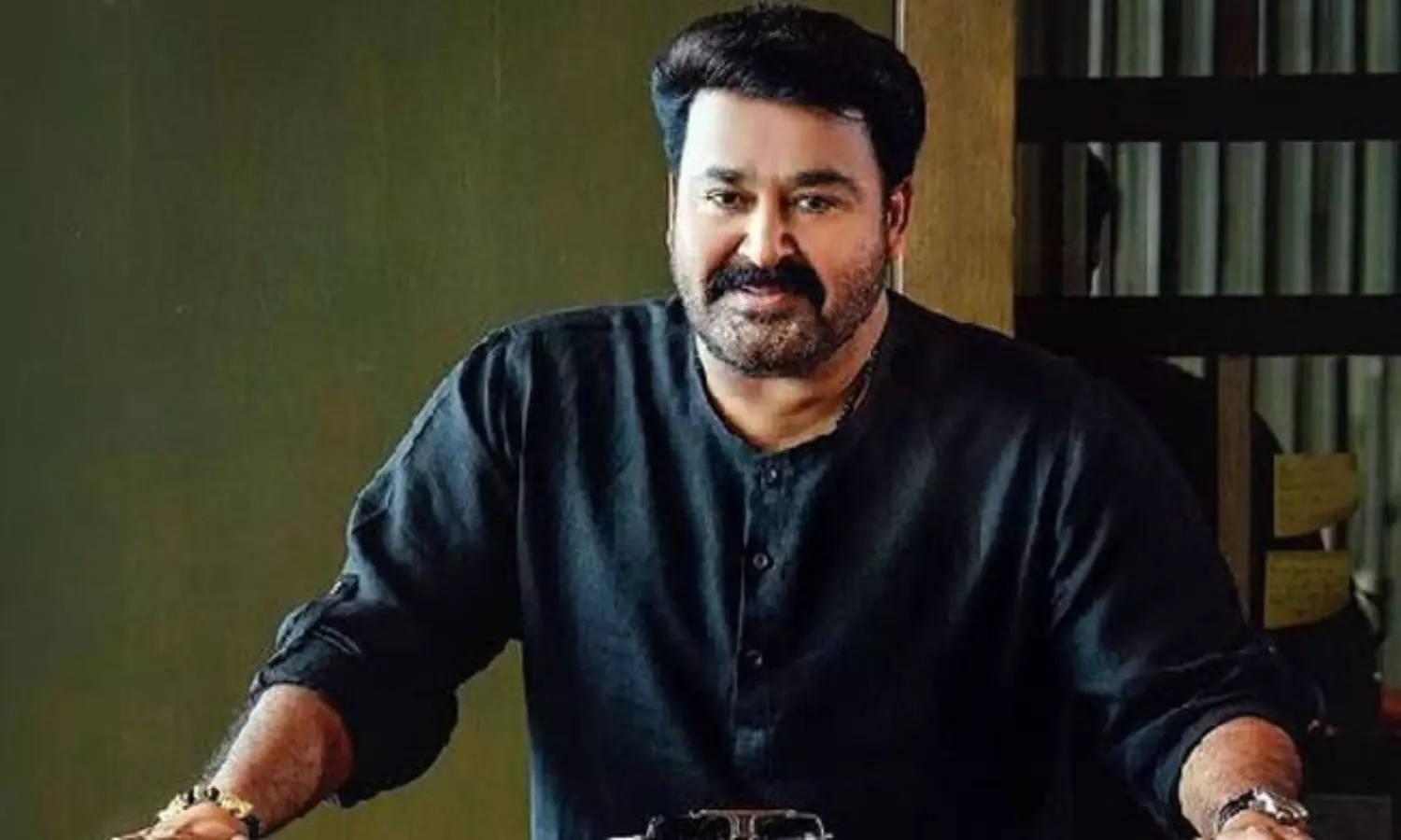 రేటు పెంచ‌నున్న మ‌ల‌యాళ స్టార్ హీరో?