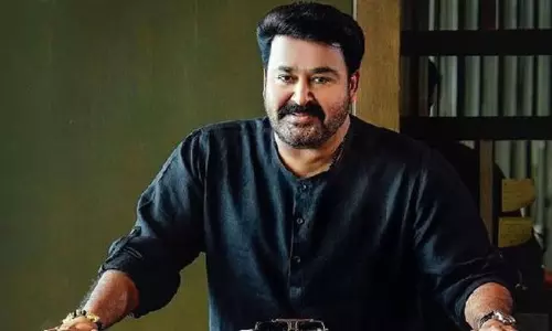 రేటు పెంచ‌నున్న మ‌ల‌యాళ స్టార్ హీరో?