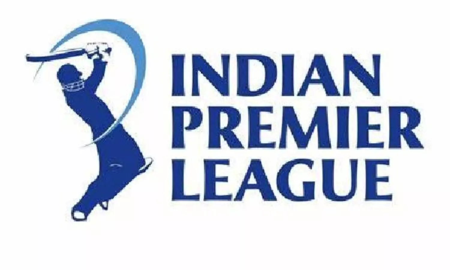 హైదరాబాద్‌లో ఐపీఎల్‌ ఫైనల్‌? లేదా ప్లేఆఫ్స్! 17 నుంచి రీస్టార్ట్‌