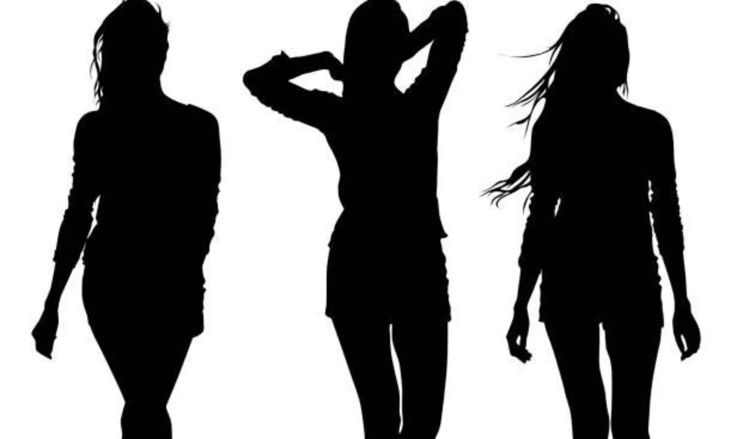 ట్రెండీ టాక్ : స్కిన్ షో.. మ‌నీ గేమ్ ఛేంజ‌ర్