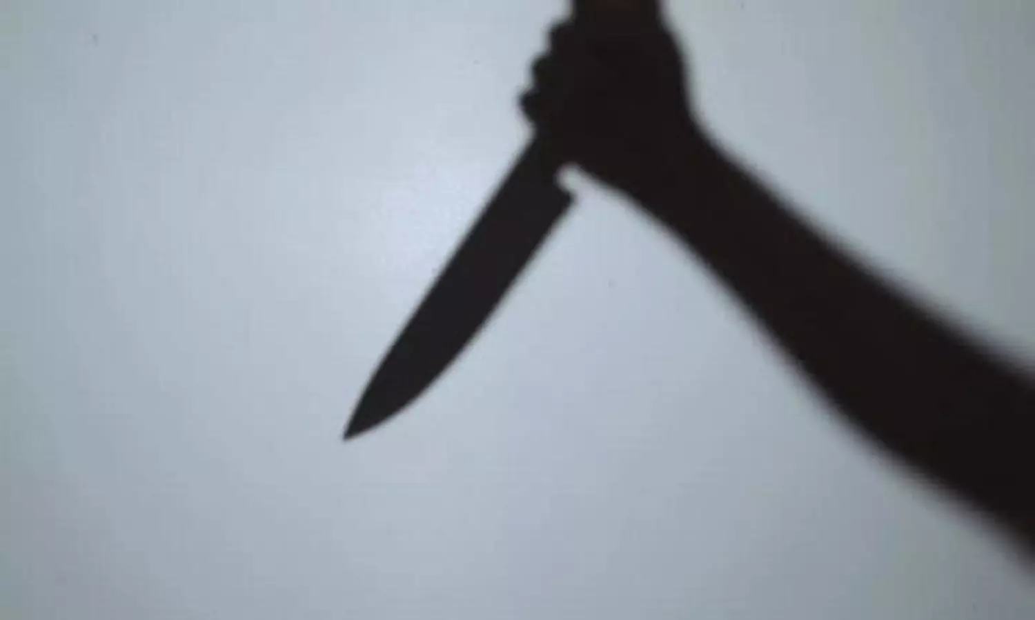 Man Kills Womans Husband After 7 Years of Rejection