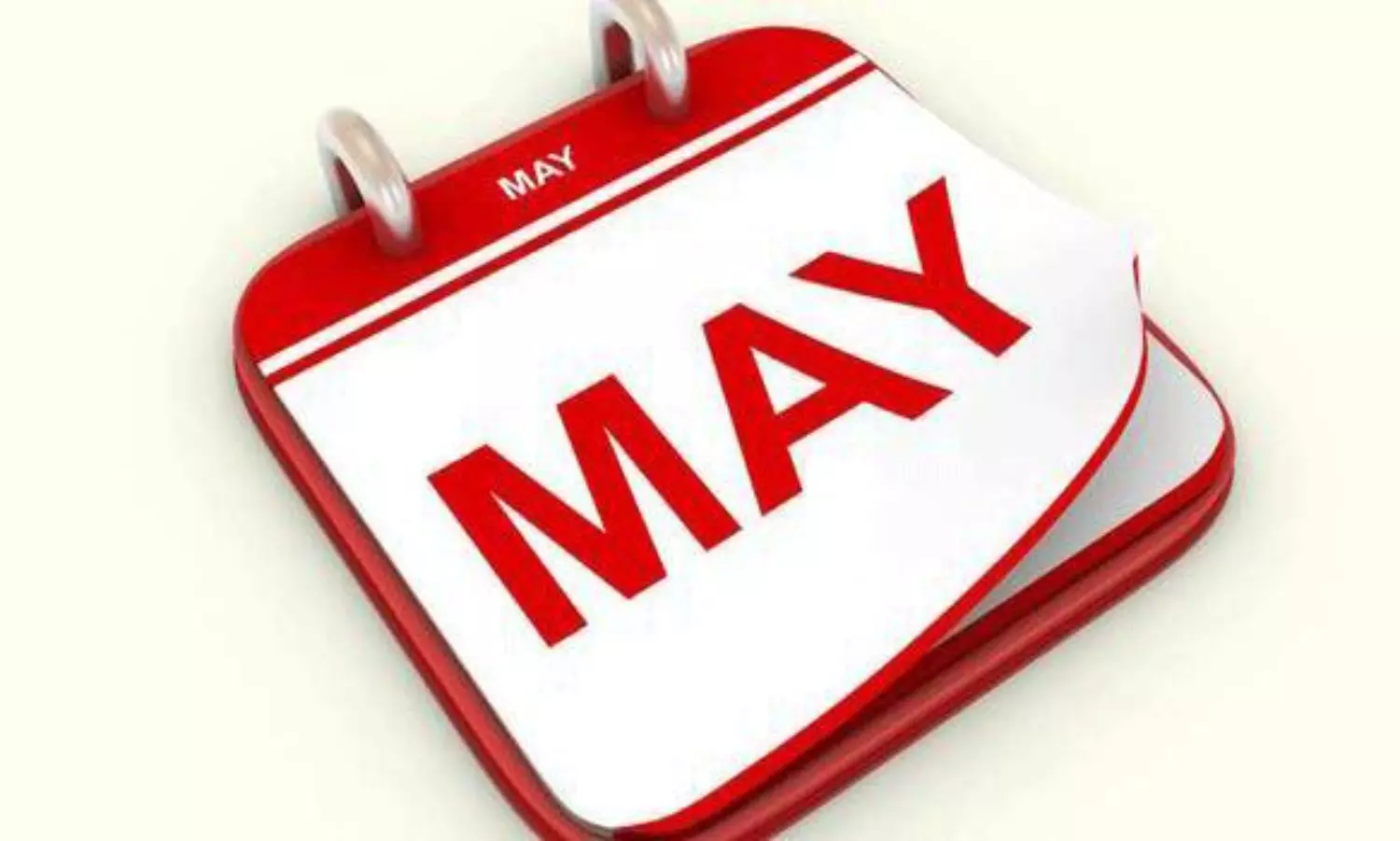 Tollywood Big Boost in May Month release movies