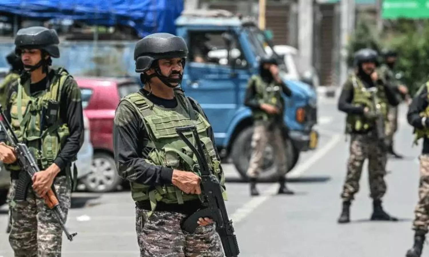 సీజ్ ఫైర్ వల్ల ఎవరికి లాభం.. ఇది తెలుసుకోవాల్సిన విషయం!