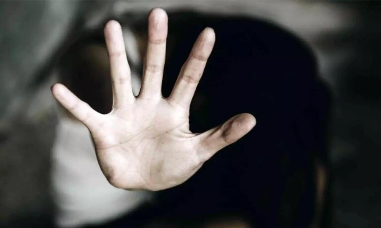 Two Men R*pe Biomedical Student Who Trusted Them as Friends