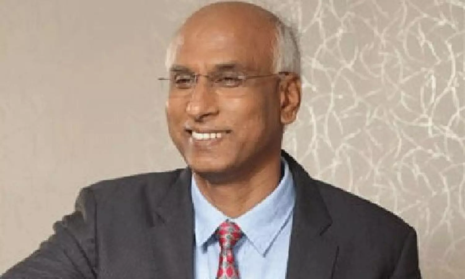 జగన్కు షాక్: బాలాజీ గోవిందప్ప అరెస్టు.. ఎవరీయన? జగన్కు షాక్: బాలాజీ గోవిందప్ప అరెస్టు.. ఎవరీయన?