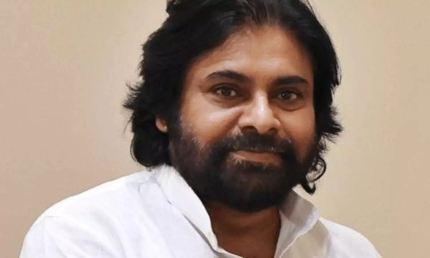 ఎస్-400 శేషనాగు.. పాక్ సైన్యం ఎలుకలు.. పవన్ ట్వీట్ పీక్స్!