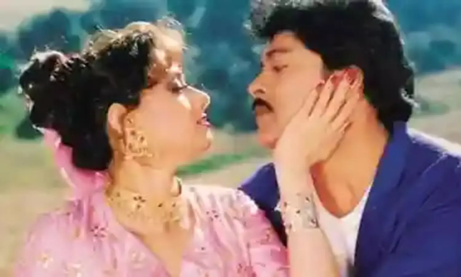 క్లాసిక్‌ సినిమాల పరువు తీయడం ఆపేస్తారా..!