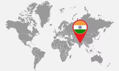 ఆపరేషన్ సిందూర్ వేళ భారత్ కు బెస్ట్ ఫ్రెండ్స్ ఎవరు?