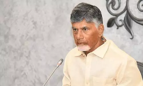 AP to Get India First Global Shipbuilding Repair Hub