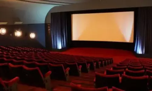 థియేట‌ర్ల‌పై పెద్ద‌న్న‌ల మైండ్ గేమ్!