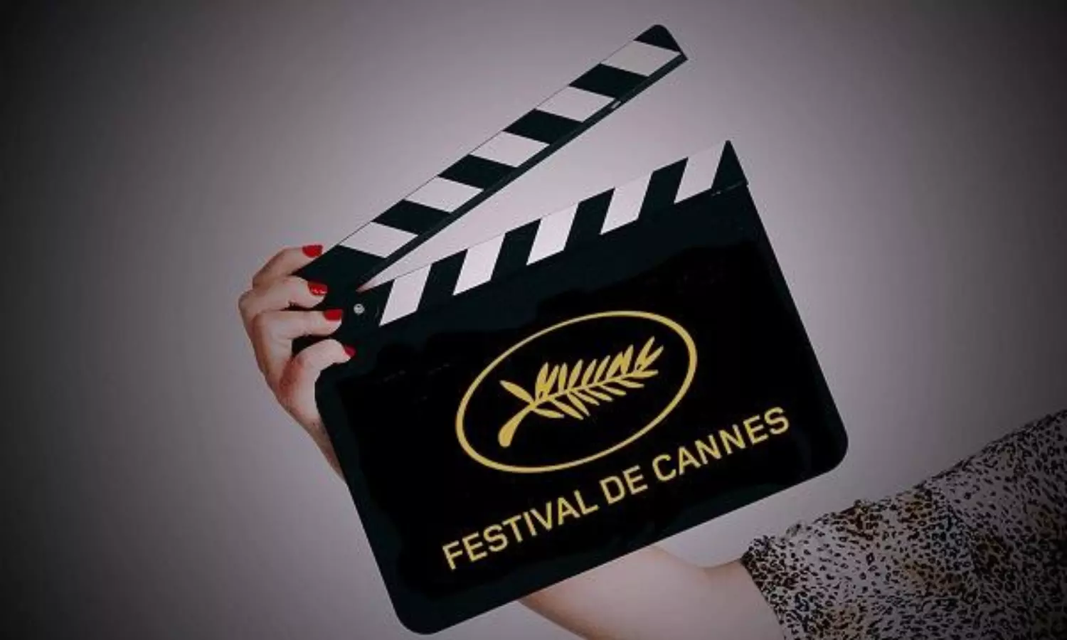 Cannes 2025: India’s Underwhelming Presence Raises Questions Cannes 2025: India’s Underwhelming Presence Raises Questions
