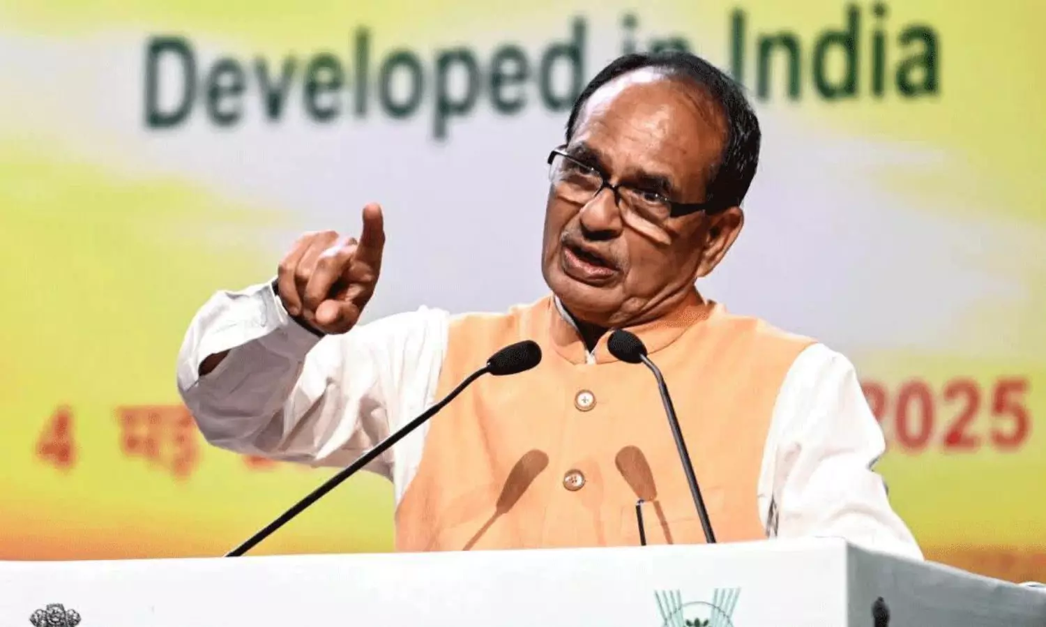 అదే పని మళ్లీ చేస్తే.. ప్రపంచ పటంలో పాక్ ఉండదు.. కేంద్రమంత్రి సంచలనం అదే పని మళ్లీ చేస్తే.. ప్రపంచ పటంలో పాక్ ఉండదు.. కేంద్రమంత్రి సంచలనం