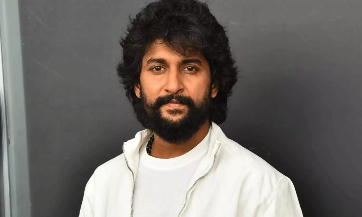 నిర్మాత నాని నెక్స్ట్ గురి ఎవరు..? నిర్మాత నాని నెక్స్ట్ గురి ఎవరు..?