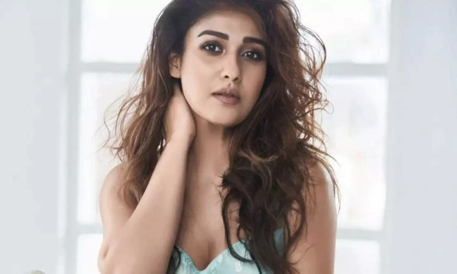 న‌య‌న్ కెరీర్లోనే మొద‌టిసారి ఇలా!