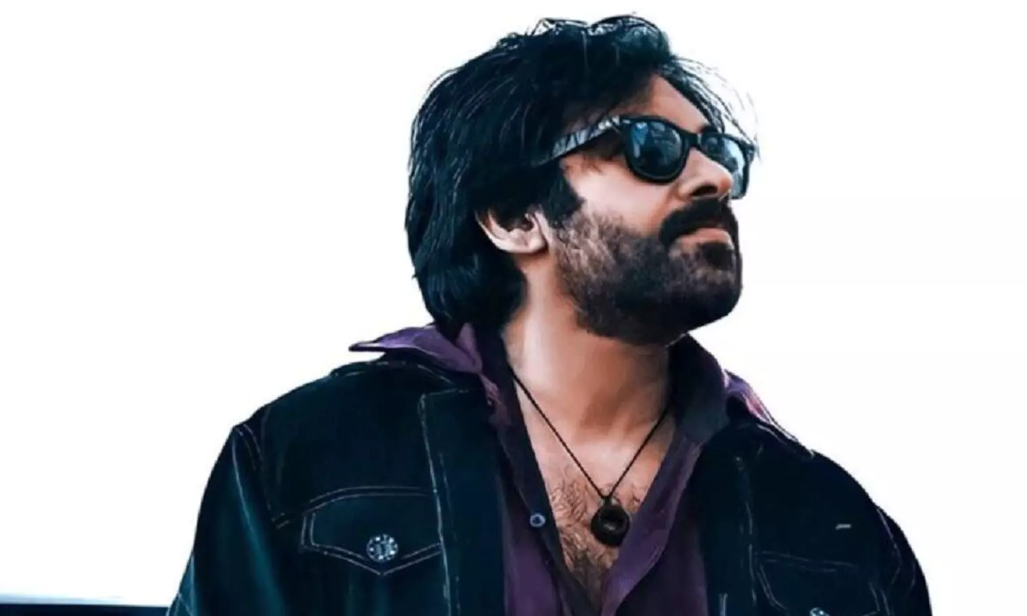 పవన్ పూర్తిచేసే వరకూ చెప్పరా? పవన్ పూర్తిచేసే వరకూ చెప్పరా?