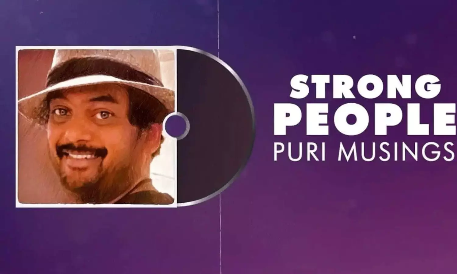 వాళ్లు డ్రామా క్రియేట్ చేయ‌రు