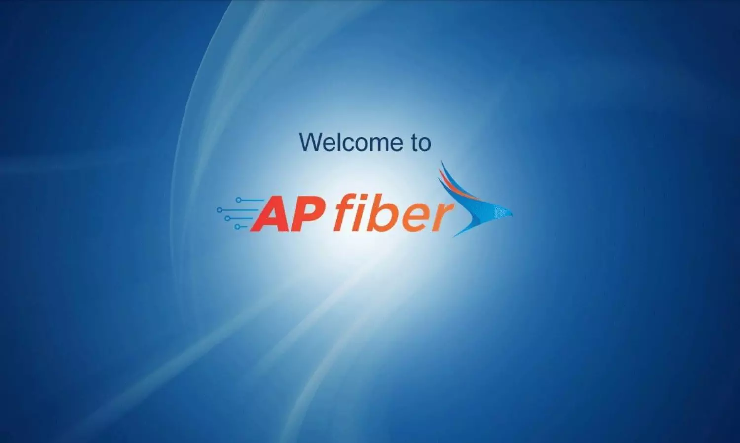ఏపీ ఫైబర్ నెట్ లో ప్రసారాలు మొదలవుతాయా? ప్రభుత్వం ఏం చేస్తోంది?