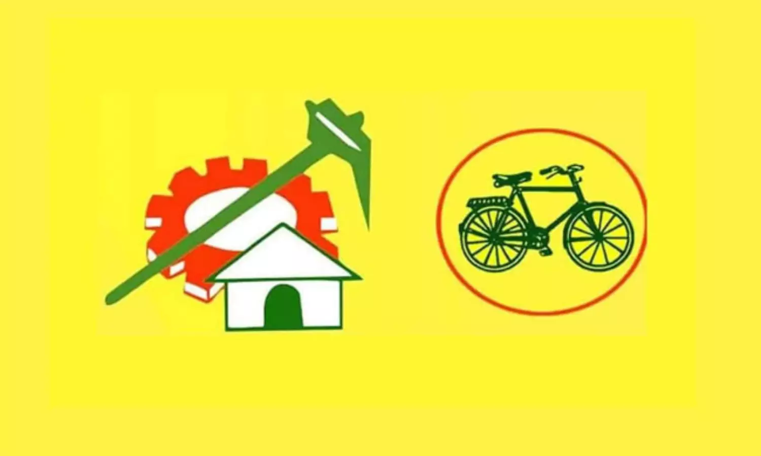 టీడీపీ అధికార ప్ర‌తినిధుల‌కు ప‌నిత‌గ్గించేశారా ..!