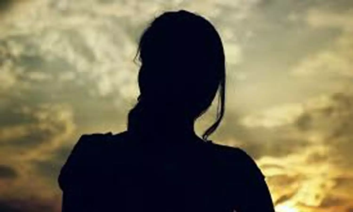 పాన్ ఇండియా సినిమా అంటే వాళ్లు ఉండాల్సిందేనా? పాన్ ఇండియా సినిమా అంటే వాళ్లు ఉండాల్సిందేనా?