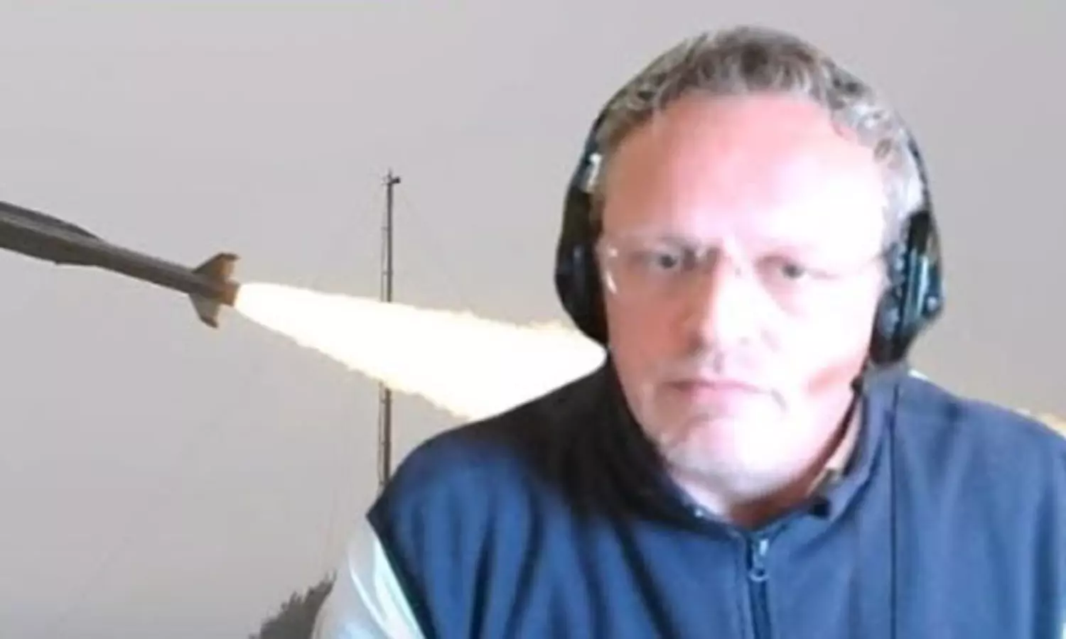 అందుకే పాకిస్తాన్ కాల్పుల విరమణ కోరిందట.. భారత్ దే విజయం