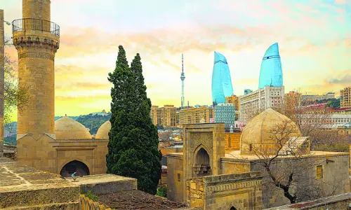 ఫిల్మ్‌మేక‌ర్స్‌ని తాకిన బాయ్‌కాట్ తుర్కియే!