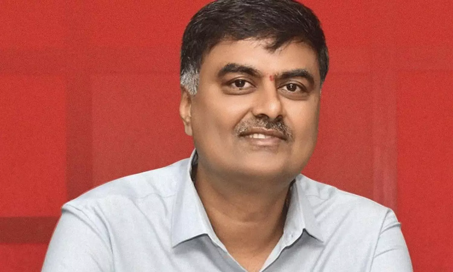 టికెట్ రేట్ల‌పై అధ్య‌య‌న క‌మిటీలో వివేక్