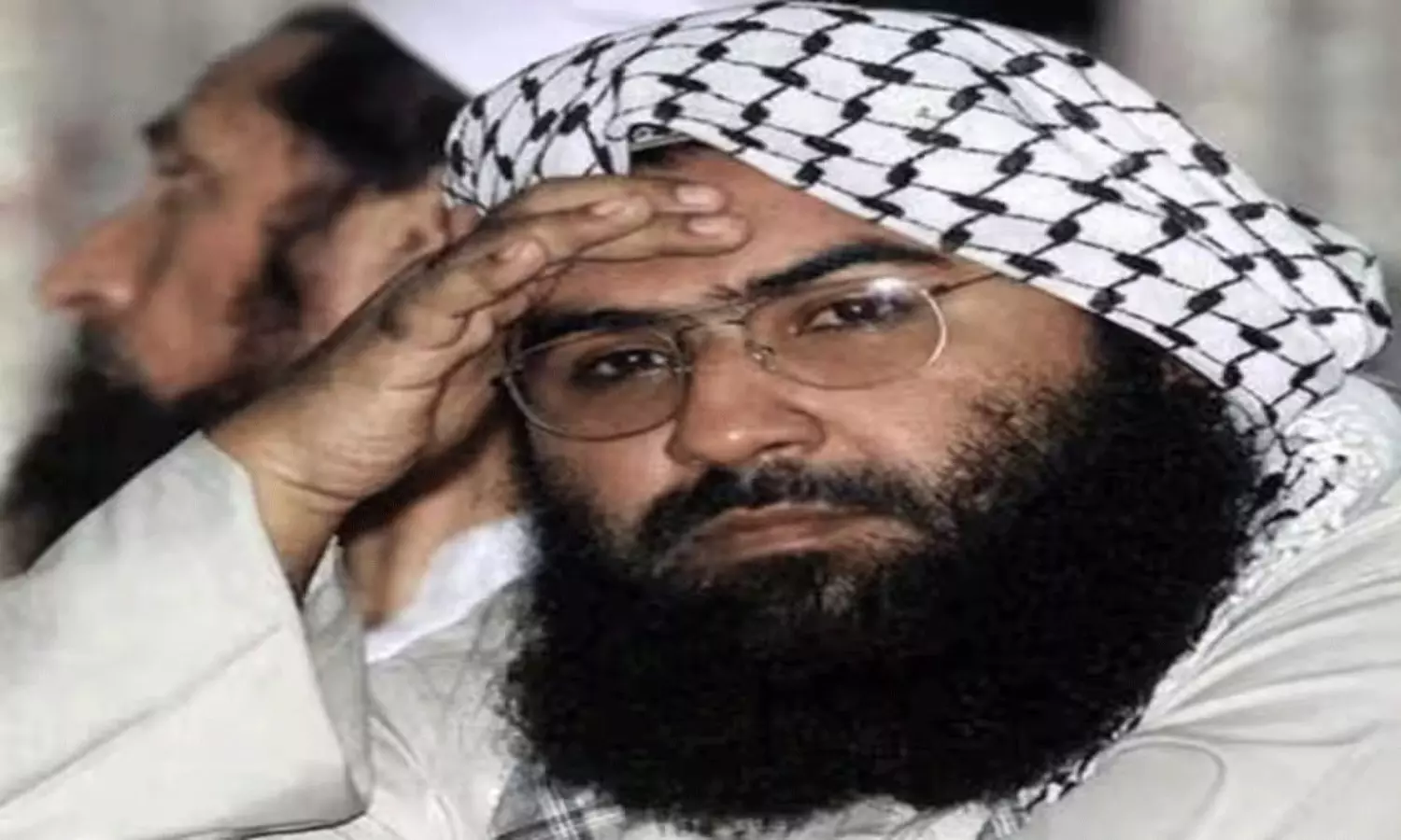 ఇంతకూ జైషే మ‌హ‌మ్మ‌ద్ చీఫ్ మ‌సూద్ అజార్ ఎక్కడ?