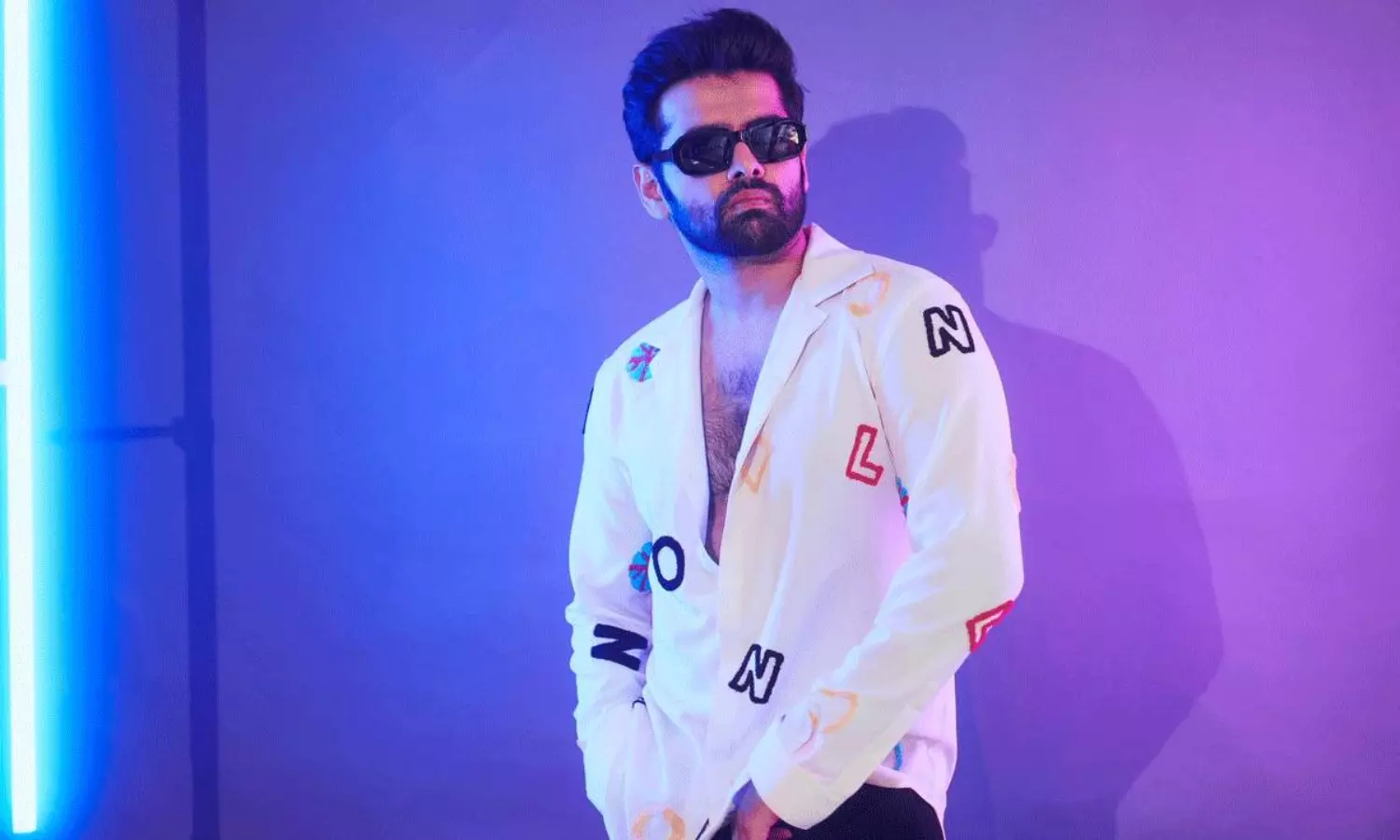 Ram Pothineni’s Evergreen Rise in Tollywood!