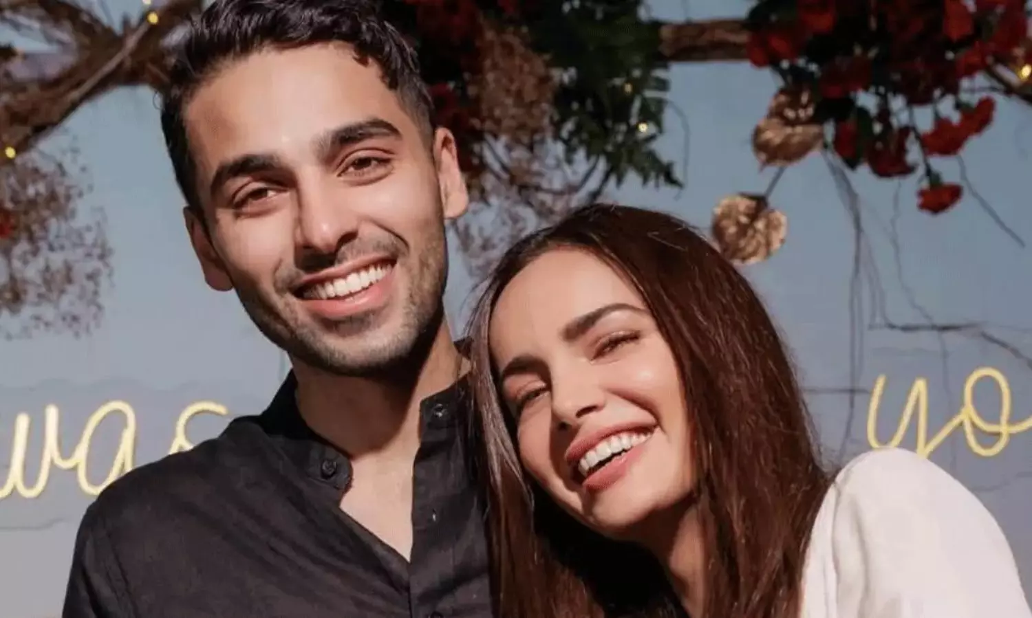 ఆరెంజ్ బ్యూటీ ఇంతకాలానికి శుభవార్త ఆరెంజ్ బ్యూటీ ఇంతకాలానికి శుభవార్త