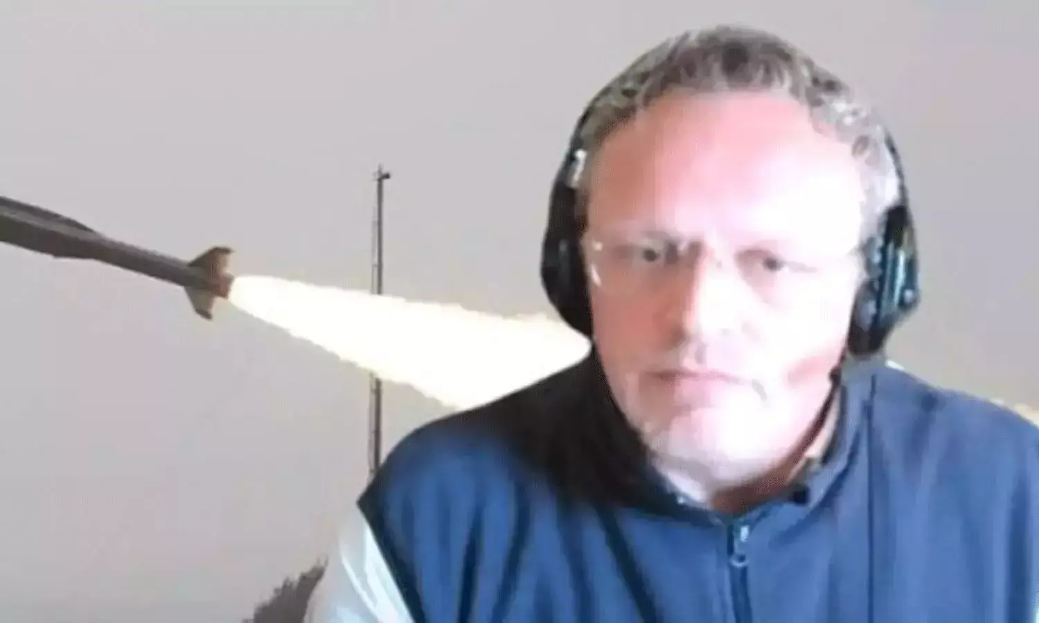 న్యూక్లియర్ బంకర్ల పై దాడిచేసిన భారత్?.. అందుకే పాక్ గేమ్ ఓవర్!