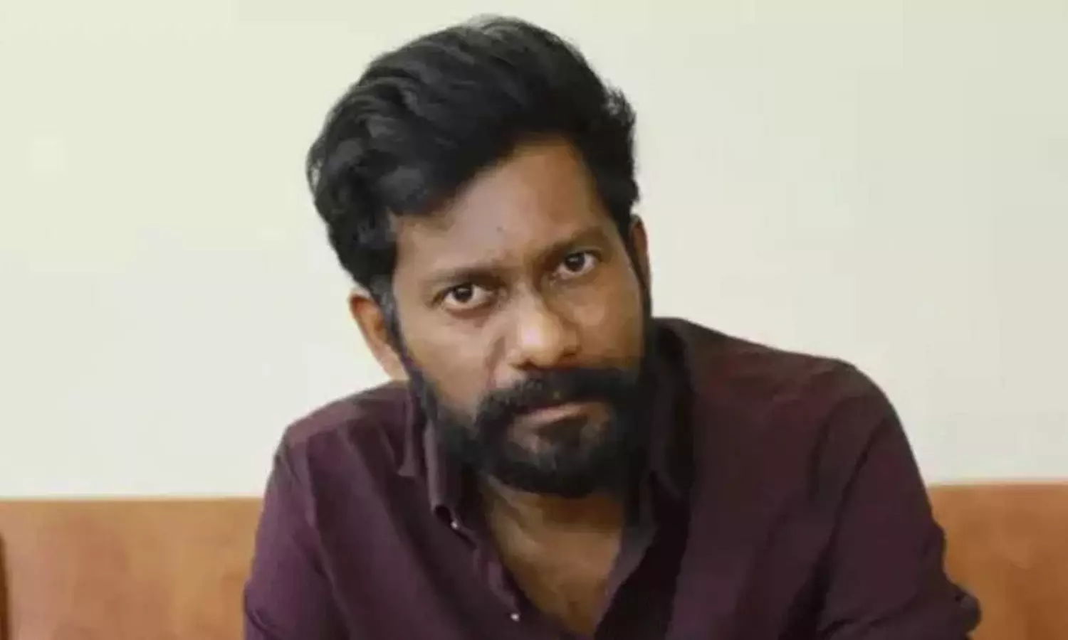 నేష‌న‌ల్ అవార్డు వ‌స్తుంద‌ని ముందే అనుకున్నా