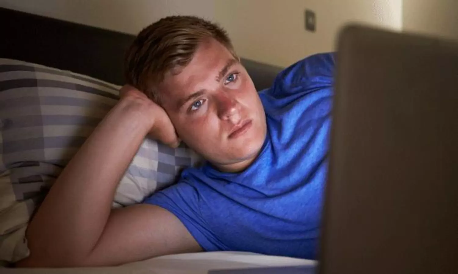 అమెరికాలో పో*ర్న్ సైట్లపై నిషేధం?