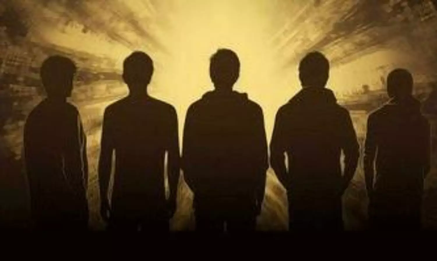 రెమ్యున‌రేష‌న్‌లోనూ బాలీవుడ్‌ని తొక్కేశామా?