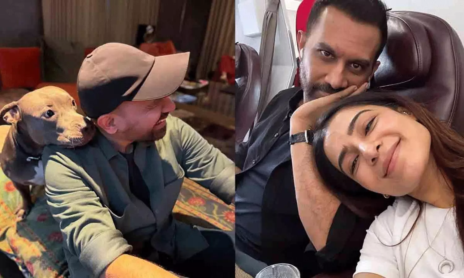 రాజ్ నిడిమోరు - స‌మంత‌ బిగ్ స్టెప్‌కు రెడీ?