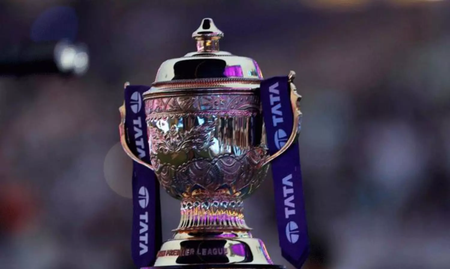 అందగత్తెలు పక్కన పెడితే .. ’ఆటగాళ్లొస్తున్నారు’.. ఐపీఎల్ జట్లకు బిగ్ రిలీఫ్