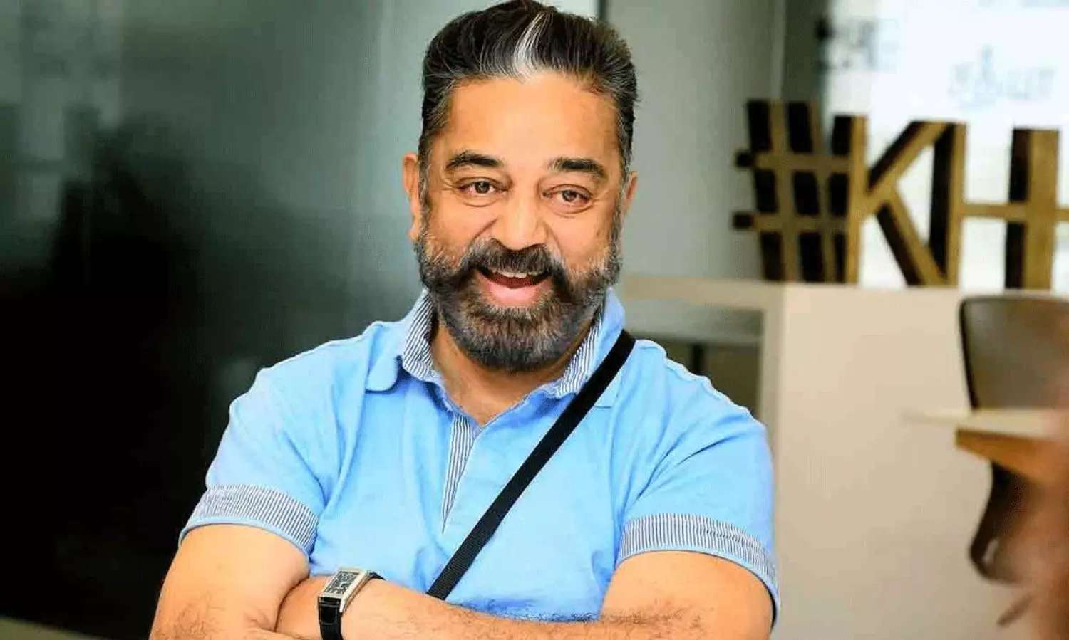 ఆకలి రాజ్యంలోని ఆ సీన్‌ నిజంగా జరిగింది